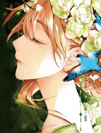 悬疑短剧《电梯里的第七个人》电梯场景